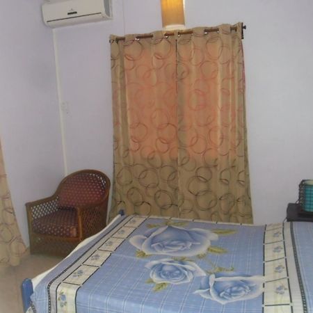 Villa With 6 Bedrooms In Pereybere, With Wonderful Mountain View, Priv Grand Bay Ngoại thất bức ảnh
