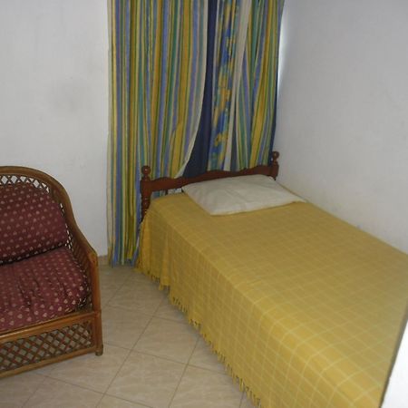 Villa With 6 Bedrooms In Pereybere, With Wonderful Mountain View, Priv Grand Bay Ngoại thất bức ảnh